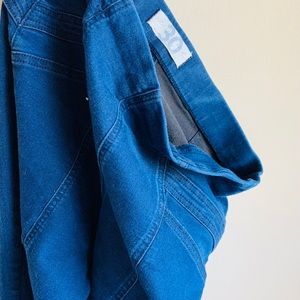 Free People Feel Aright Skinny Jeans